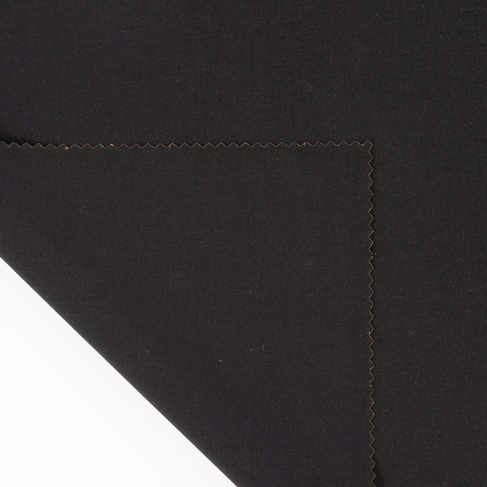 photo du textile NEJ74 replié